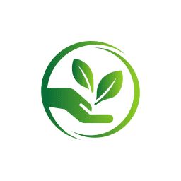 FarmRaise