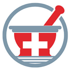 PharmRx Group