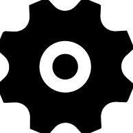 Community Gearbox