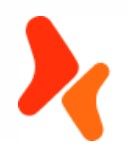 XcelMobility