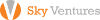 Sky Ventures Group