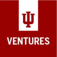 IU Ventures