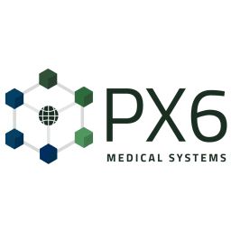 PX6 Medical Systems
