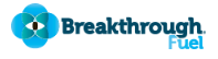Breakthrough Fuel