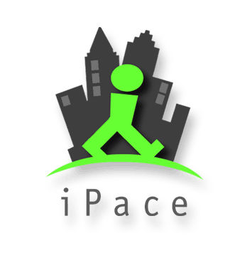 iPace