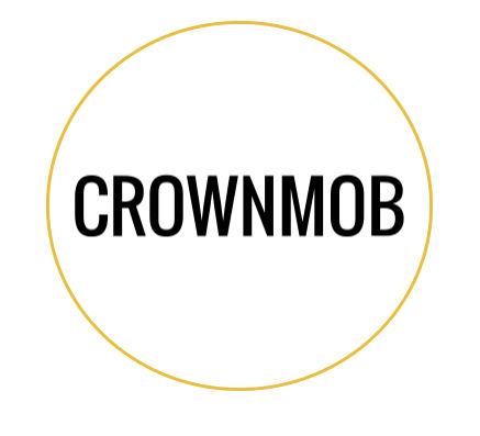 CrownMob