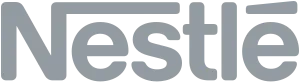 Nestlé