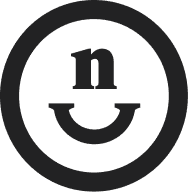 Neato logo