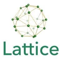 Lattice Therapeutics