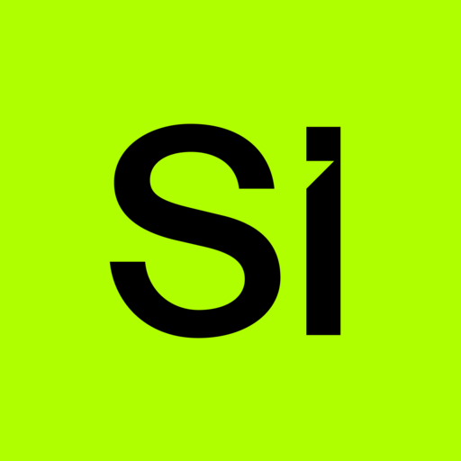 Sicona