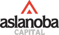 Aslanoba Capital