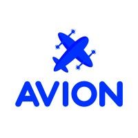 Avion