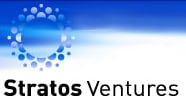 Stratos Ventures