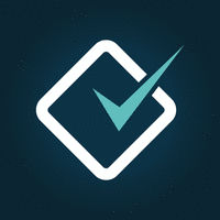 Netvote