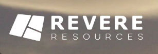 Revere Resources