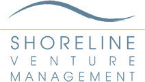 Shoreline Venture Management
