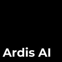 Ardis AI