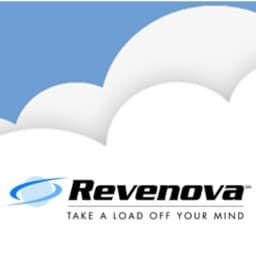 Revenova