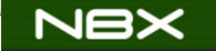NBX