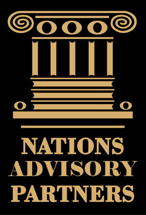 Nations Advisory Partners logo