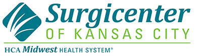 Specialty Physicians Surgicenter of Kansas City