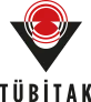 Tübi̇tak