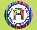 Conexión Latina Newport