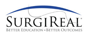 SurgiReal Products
