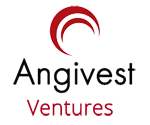 Angivest Ventures