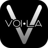 Voila