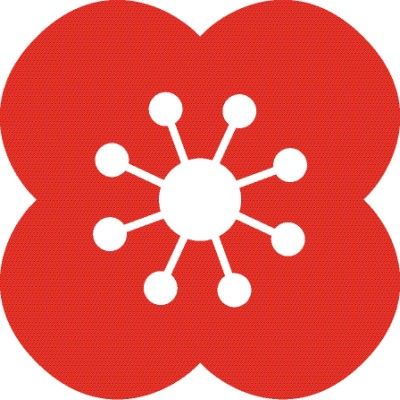 Poppy