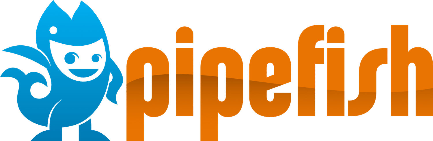Pipefish