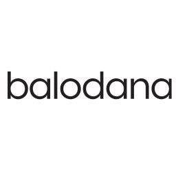 Balodana