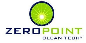 ZeroPoint Clean Tech