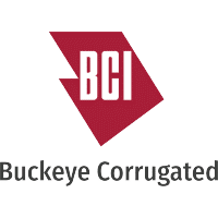 Buckeye Corrugated