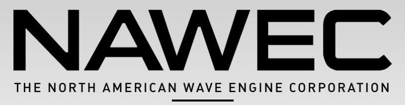 North American Wave Engine