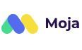 Moja