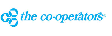 The Co-operators