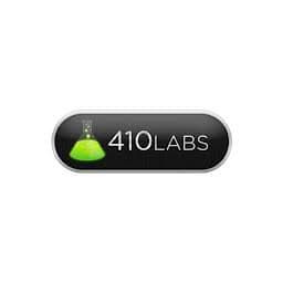410 Labs