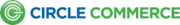 Circle Commerce