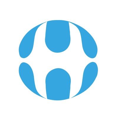 Humanyze