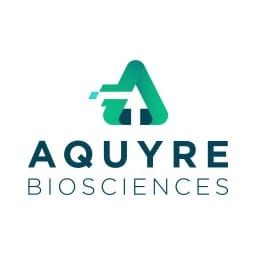 Aquyre Biosciences