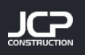 JCP Construction