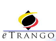 eTrango