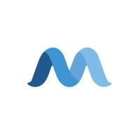 ModoHealth