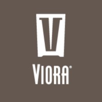 Viora Lid