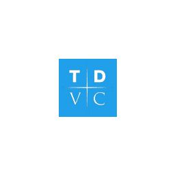 Touchdown Ventures