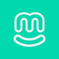 Mobius
