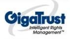 Gigatrust