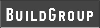 BuildGroup